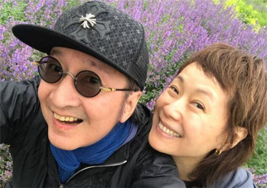 Ҷͯ�Ϲ��¹���������ϼ������� ����ҶͯΪʲô�������Ϲ�͵��