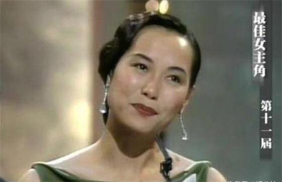 Ҷͯ�Ϲ��¹���������ϼ������� ����ҶͯΪʲô�������Ϲ�͵��