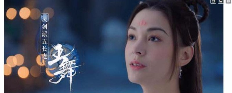 ����ʲô����