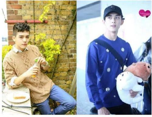 ��˴�����ڶԱ������ƶ� ��˴�������ڳ��ĺ���ʲô��ϵ˫��̥��