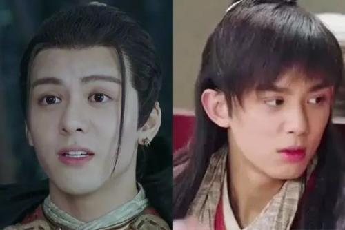 ��˴�����ڶԱ������ƶ� ��˴�������ڳ��ĺ���ʲô��ϵ˫��̥��