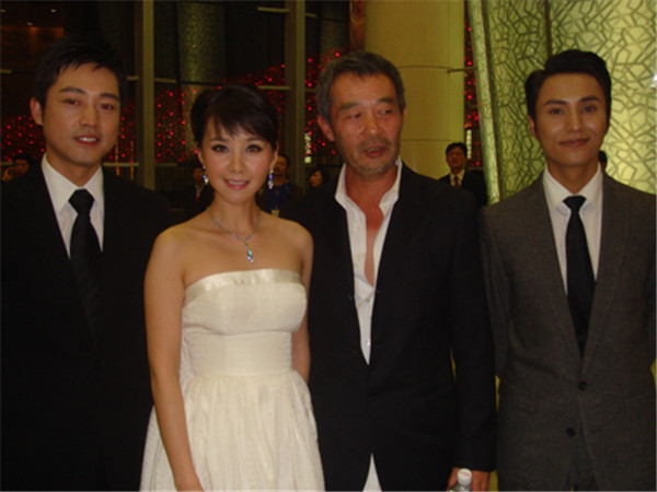 ����Ϊʲô�޳��� ���պͳ���֮�䵽�׷�����ʲô