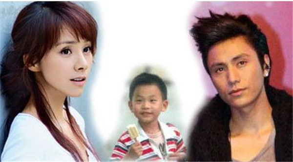 ����Ϊʲô�޳��� ���պͳ���֮�䵽�׷�����ʲô