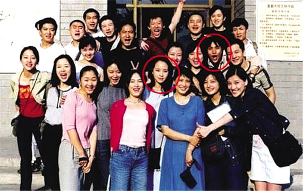 ����Ϊʲô�޳��� ���պͳ���֮�䵽�׷�����ʲô