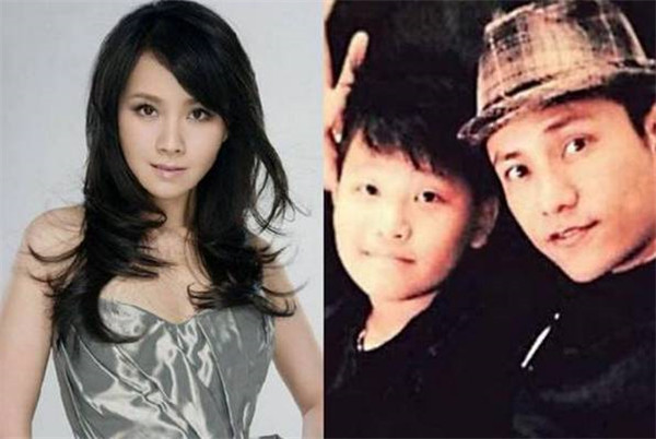 ����Ϊʲô�޳��� ���պͳ���֮�䵽�׷�����ʲô