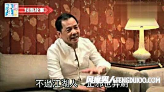 ���̻����������ʲô��ϵ ���̻����������������ַ�����˭����