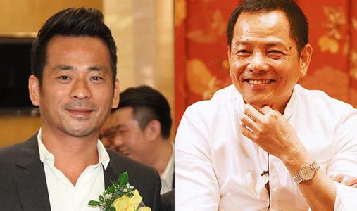 ���̻����������ʲô��ϵ ���̻����������������ַ�����˭����