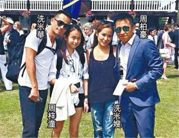 ���̻����������ʲô��ϵ ���̻����������������ַ�����˭����