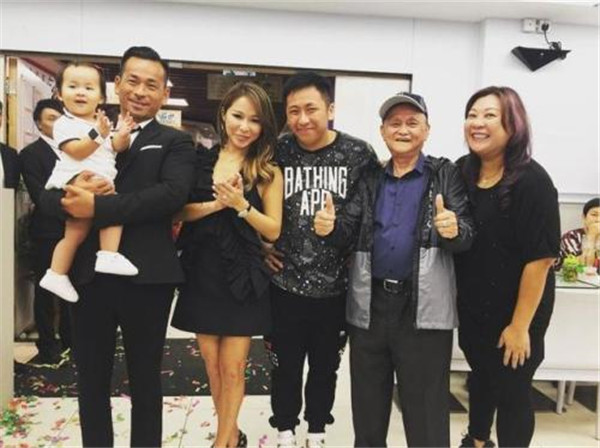 ���̻����������ʲô��ϵ ���̻����������������ַ�����˭����