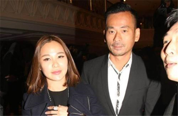 ���̻����������ʲô��ϵ ���̻����������������ַ�����˭����