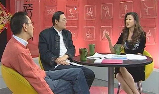 �����;�Ľ���İ���ʼĩ ��Ľ���������ϸ�����˭����������Ӯ��