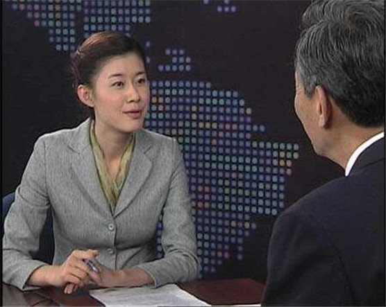 �����;�Ľ���İ���ʼĩ ��Ľ���������ϸ�����˭����������Ӯ��