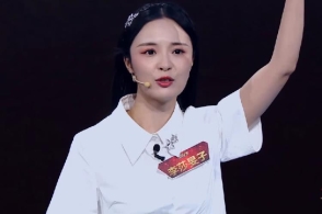 ��ɯ�F����ô������ô������Ϊɶ��ʧ ��ɯ�F��Ϊʲô�ᱻ������