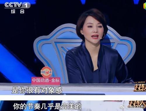 ��ɯ�F����ô������ô������Ϊɶ��ʧ ��ɯ�F��Ϊʲô�ᱻ������