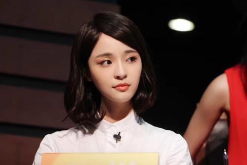 ��ɯ�F����ô������ô������Ϊɶ��ʧ ��ɯ�F��Ϊʲô�ᱻ������