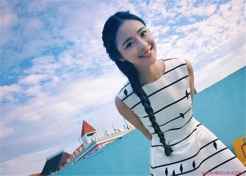 ��ɯ�F����ô������ô������Ϊɶ��ʧ ��ɯ�F��Ϊʲô�ᱻ������