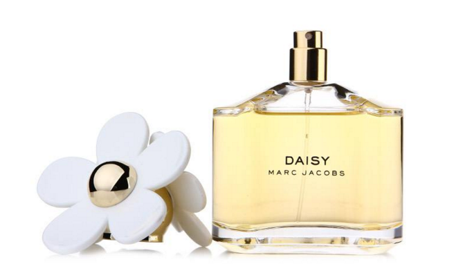 小雏菊香水适合年龄留香时间 小雏菊香水专柜价格真假对比