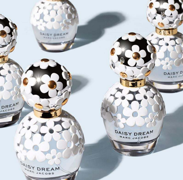 小雏菊香水适合年龄留香时间 小雏菊香水专柜价格真假对比