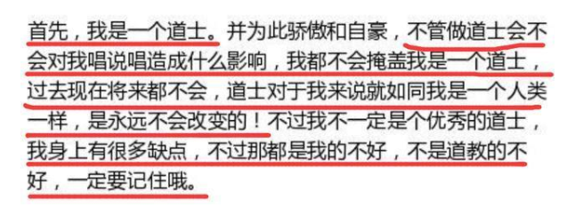 ������Ϊʲô�ǵ�ʿ rapper�����������˸������ϼ������Ǯ��