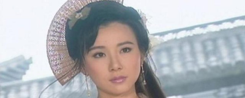 ��ʫ�����Ľ��