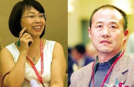 ��ʯǰ�ޱ���ʯ��������ʱ��Ƭ ��ʯ��ǰ���к�������ô��ʶ��