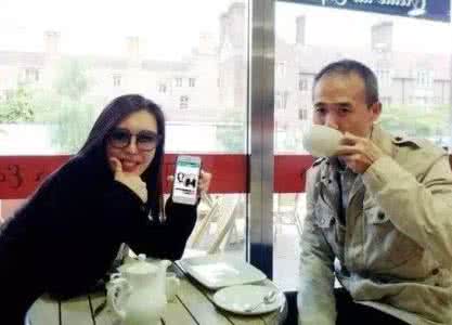 ��ʯǰ�ޱ���ʯ��������ʱ��Ƭ ��ʯ��ǰ���к�������ô��ʶ��