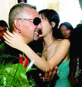 ��ʯǰ�ޱ���ʯ��������ʱ��Ƭ ��ʯ��ǰ���к�������ô��ʶ��