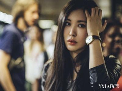 ��ʯǰ�ޱ���ʯ��������ʱ��Ƭ ��ʯ��ǰ���к�������ô��ʶ��