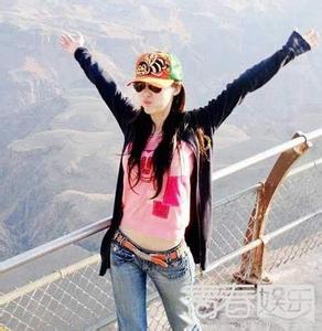 ��ʯǰ�ޱ���ʯ��������ʱ��Ƭ ��ʯ��ǰ���к�������ô��ʶ��