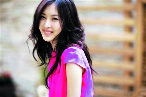 ��ʯǰ�ޱ���ʯ��������ʱ��Ƭ ��ʯ��ǰ���к�������ô��ʶ��