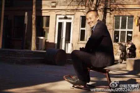 ��ʯǰ�ޱ���ʯ��������ʱ��Ƭ ��ʯ��ǰ���к�������ô��ʶ��