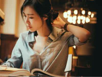 ��ʯǰ�ޱ���ʯ��������ʱ��Ƭ ��ʯ��ǰ���к�������ô��ʶ��