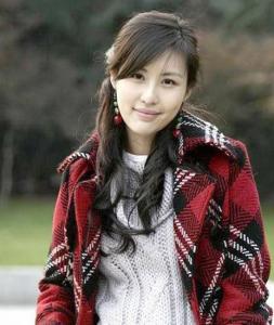 ��ʯǰ�ޱ���ʯ��������ʱ��Ƭ ��ʯ��ǰ���к�������ô��ʶ��