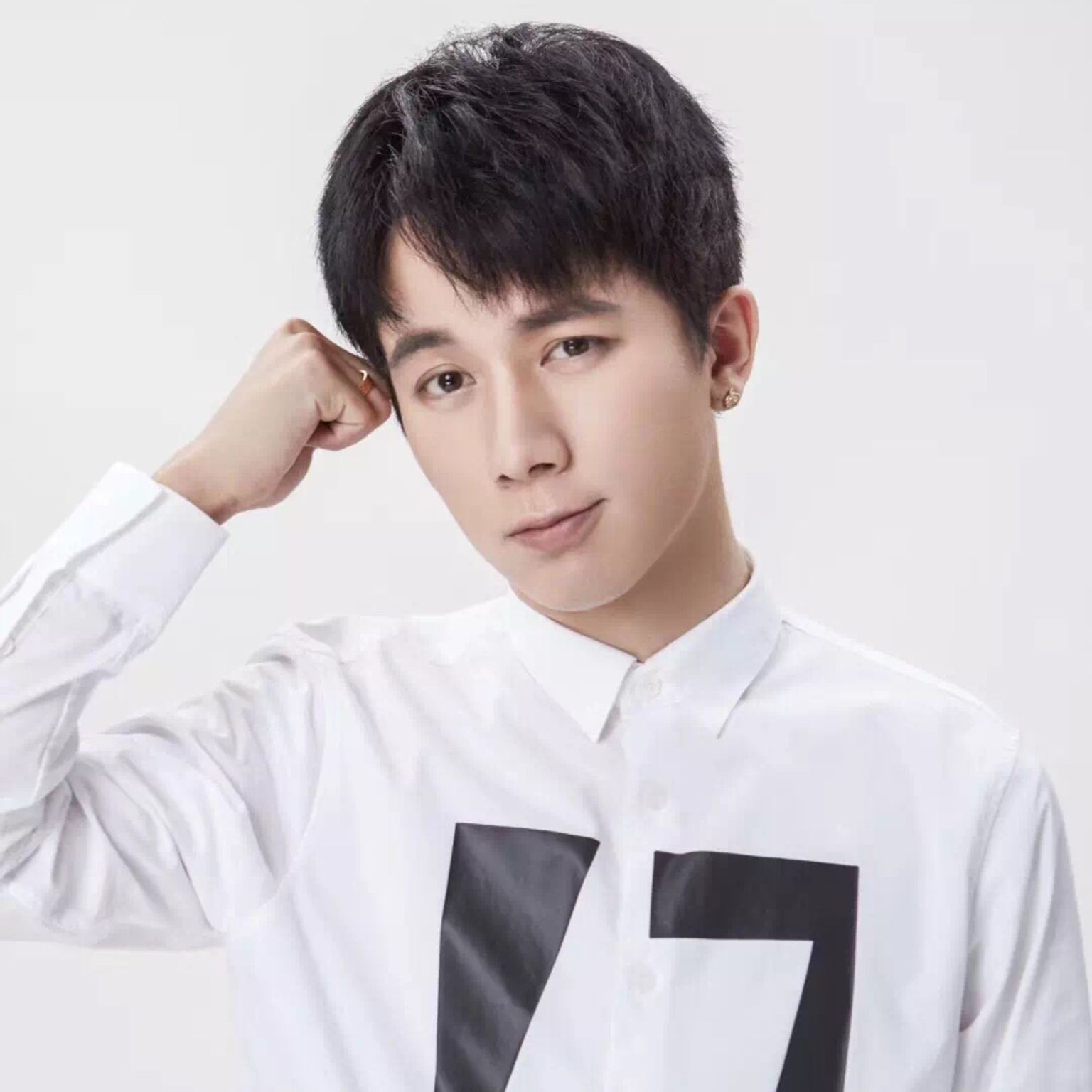 ������è������ʲô��ϵ��� ����è�����������¼�ʼĩ