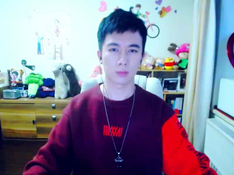 ������è������ʲô��ϵ��� ����è�����������¼�ʼĩ