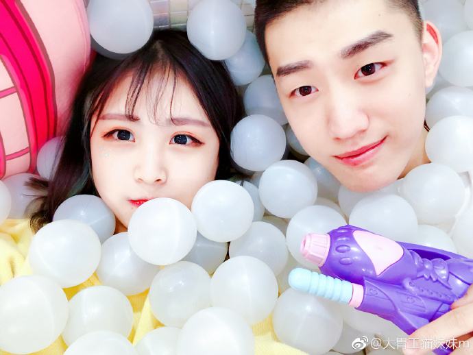 ������è������ʲô��ϵ��� ����è�����������¼�ʼĩ