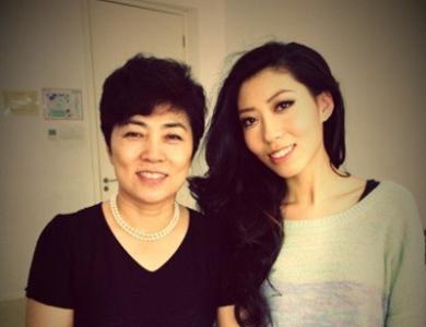 �����ܰ���ô��û�� ������ĸ����ʲôְλ̰�˶���ǮΪʲô����