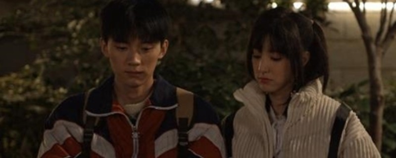 �ǼҵĶ�Ů���߽������һ��