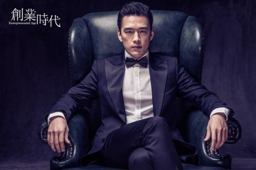 ��ҫ����Ķΰ������Ź�������Ƭ ��ҫ�찮��١��櫹�ϵ���ű���