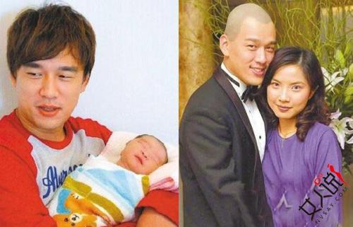 ��ҫ����Ķΰ������Ź�������Ƭ ��ҫ�찮��١��櫹�ϵ���ű���