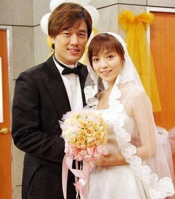 ��ҫ����Ķΰ������Ź�������Ƭ ��ҫ�찮��١��櫹�ϵ���ű���