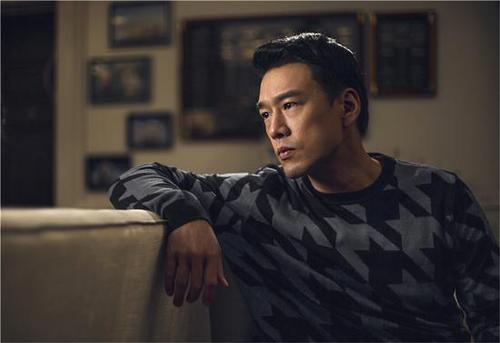 ��ҫ����Ķΰ������Ź�������Ƭ ��ҫ�찮��١��櫹�ϵ���ű���