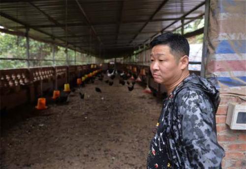 �������ź�����������������Ƭ �����������������������������