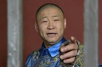 �������ź�����������������Ƭ �����������������������������