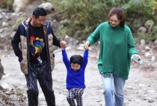 �������ź�����������������Ƭ �����������������������������