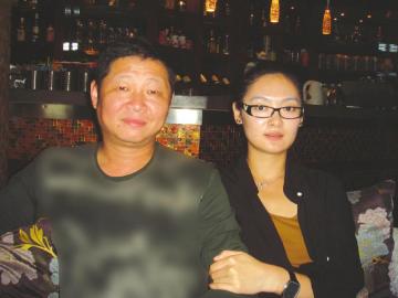 �������ź�����������������Ƭ �����������������������������