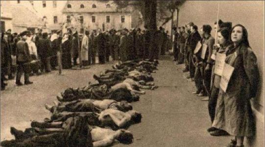 ��̫��Ϊʲô�������̸ߵ�ԭ�� ��̫�˴���������Ϊ������