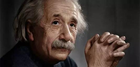 犹太人为什么聪明智商高的原因 犹太人聪明真是因为禁欲吗