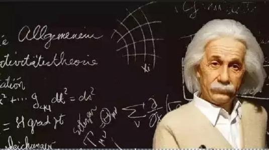 ��̫��Ϊʲô�������̸ߵ�ԭ�� ��̫�˴���������Ϊ������