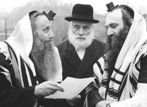 ��̫��Ϊʲô�������̸ߵ�ԭ�� ��̫�˴���������Ϊ������